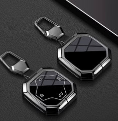 Jetour T2 (25-On) KEY COVER - Autostyling Klerksdorp