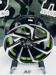 15” AS-5038 4/100 4/114 - Autostyling Klerksdorp