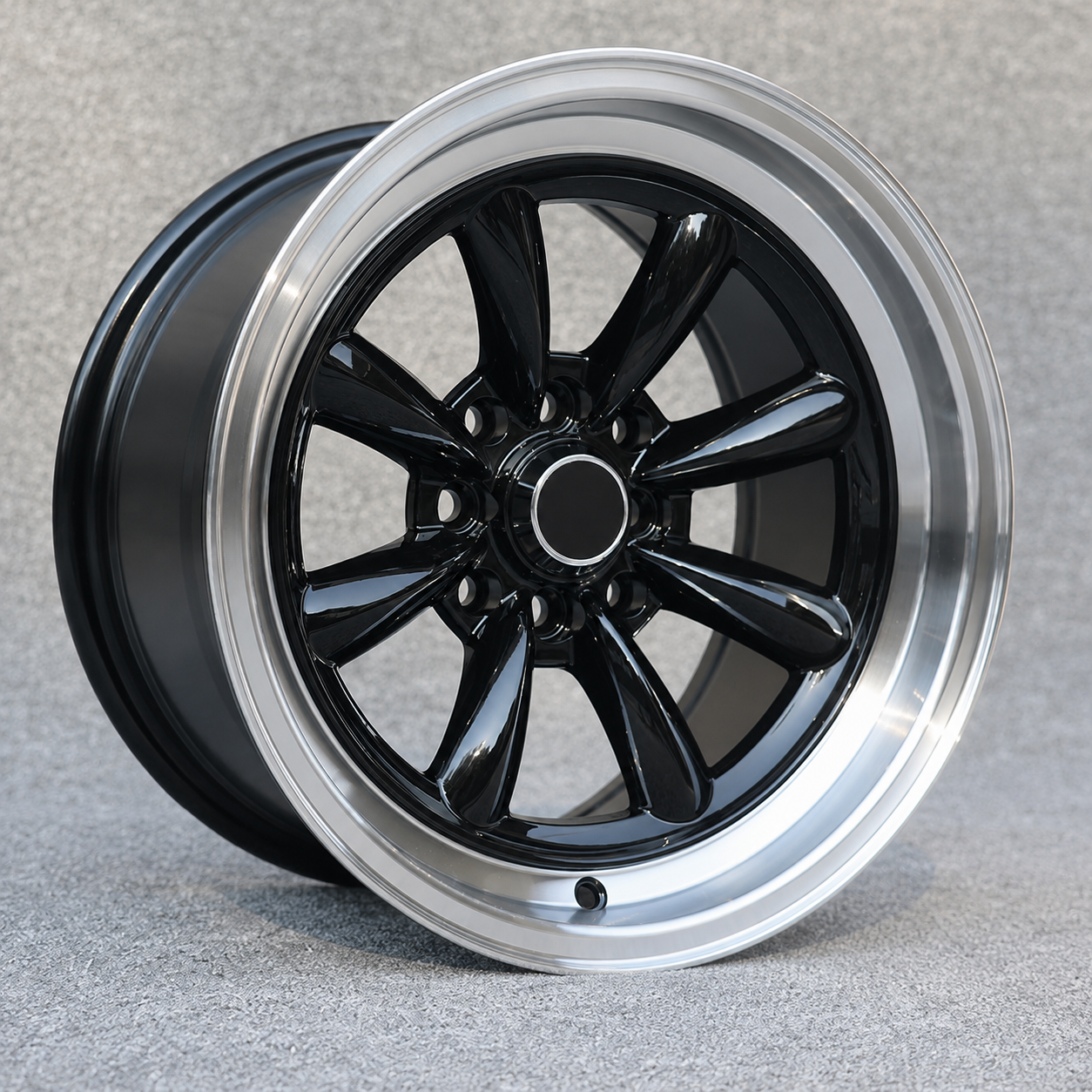 15” AS-WATA  4/100 4/114 rims - Autostyling Klerksdorp