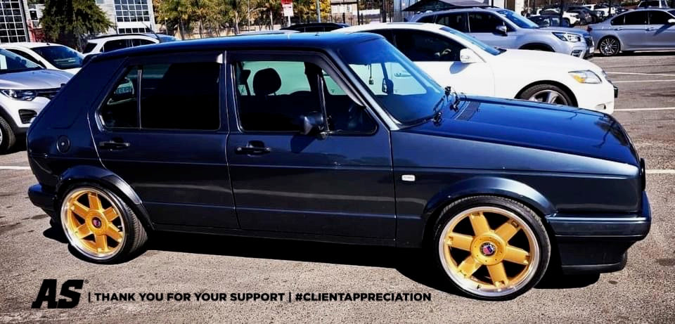 17” AS-VELO