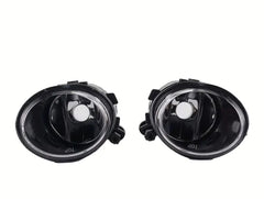 FOG LIGHTS FOR BMW E46 M3 & E39 M5