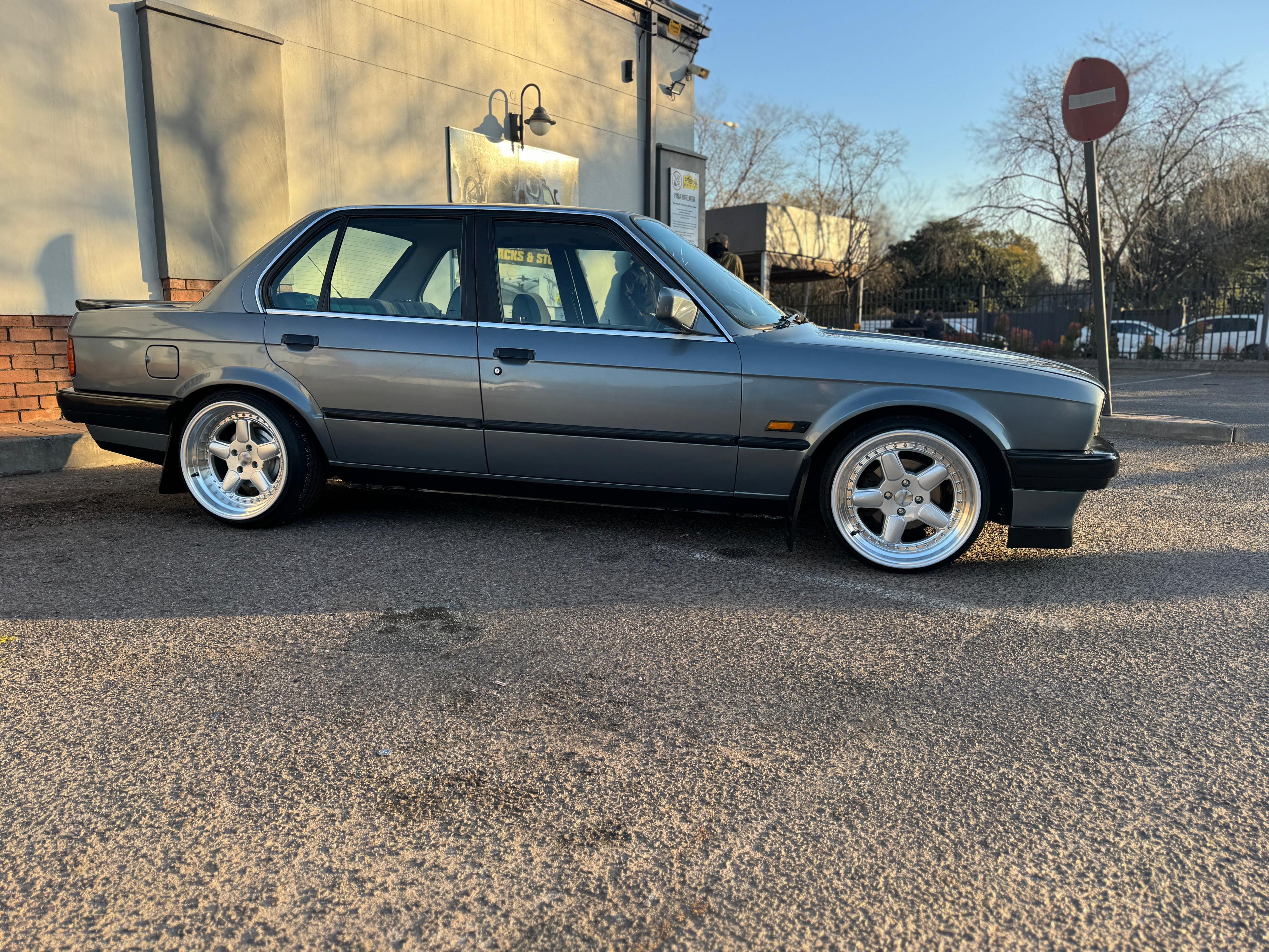 17” AS-SCHNITZER silver 4/100