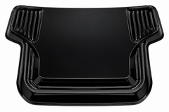 JETOUR T2 BONNET SCOOP TYPE D