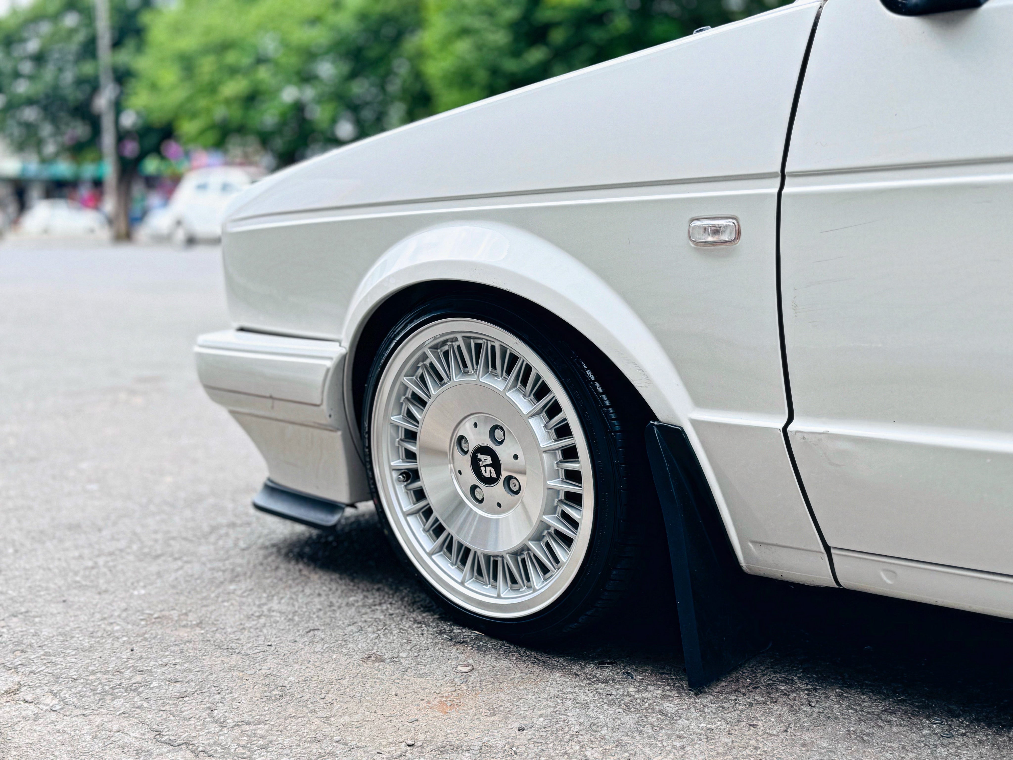 Pcd 4x100 Rims 15” AS- PANAKI 4x100 or 5x100 pcd wheels – Autostyling Klerksdorp