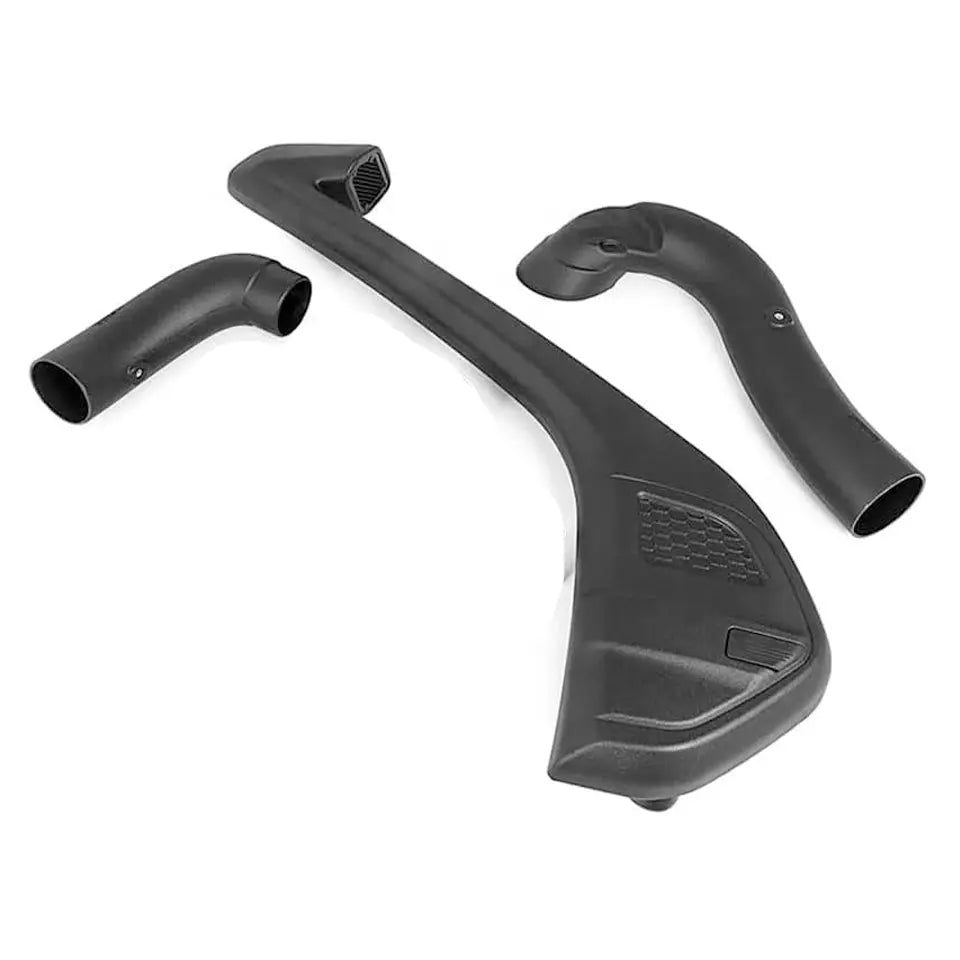 FORD RANGER T7 SNORKEL