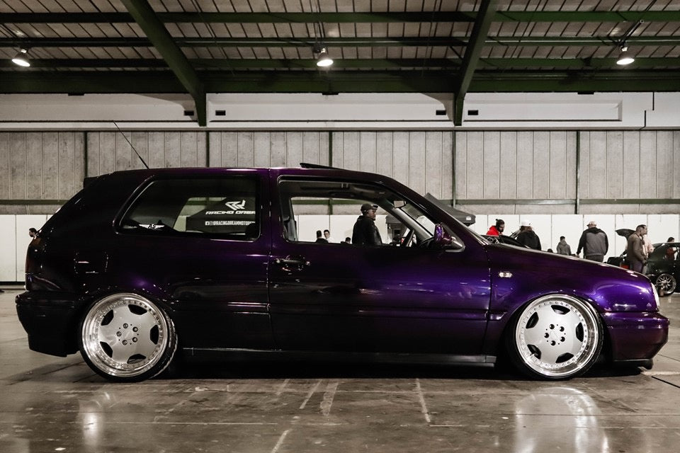 17” 3pce STARFORM 5/100 SPLIT WHEELS – Autostyling Klerksdorp