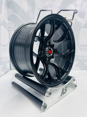 15” AS - M7557 4x100 4x108