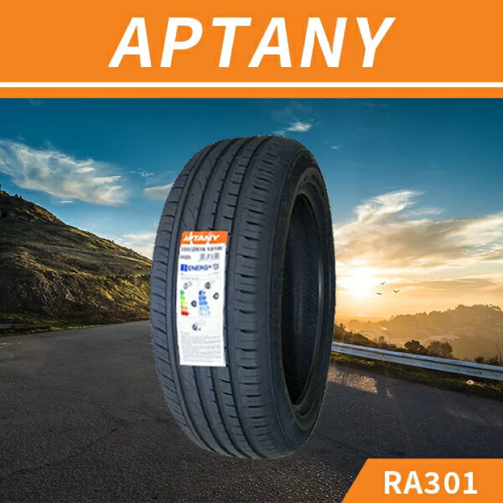 215/35/18 APTANY