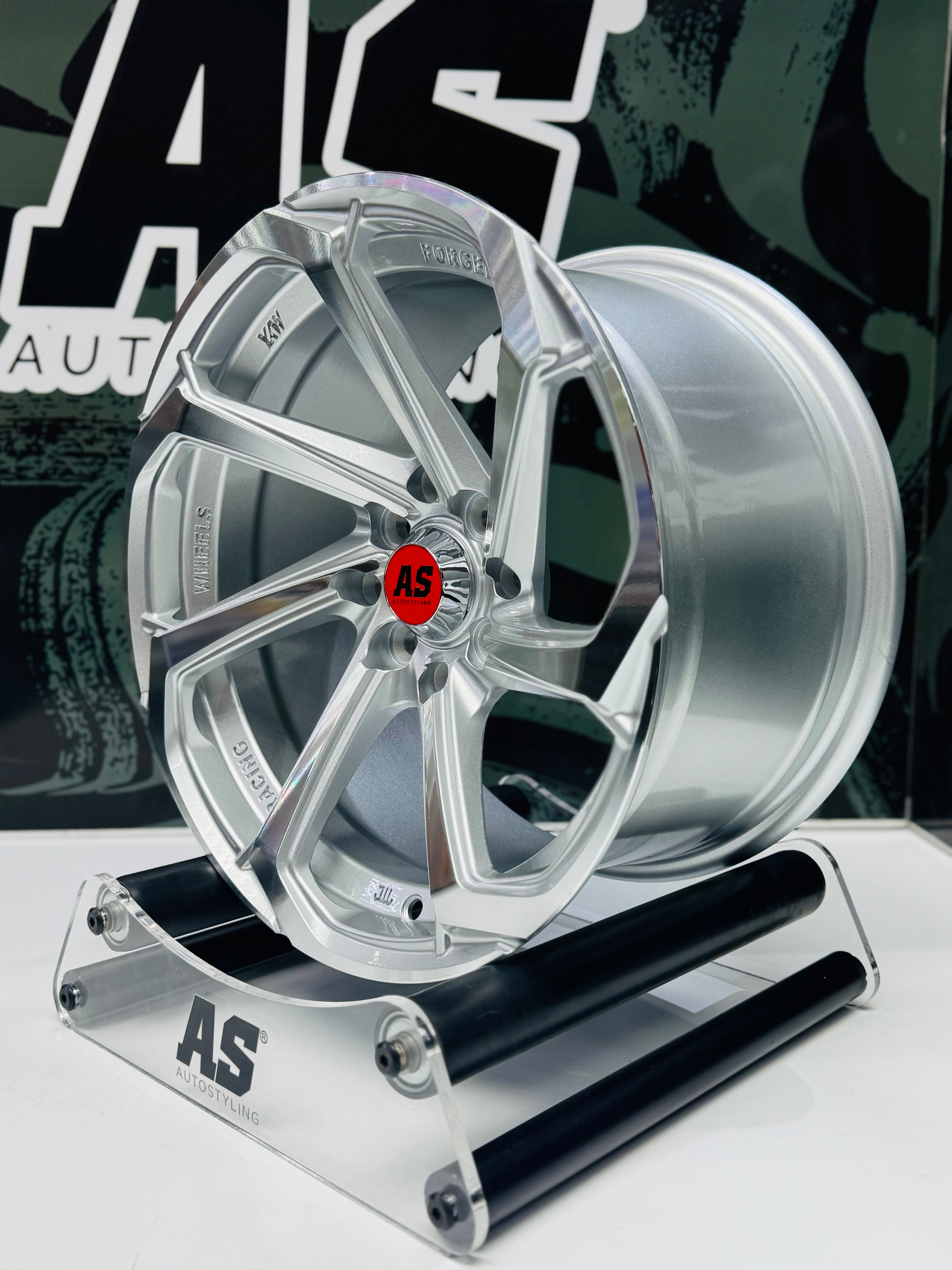 15” AS-5038 4/100 4/114 - Autostyling Klerksdorp