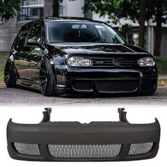 VW GOLF MK4 R STYLE FRONT BUMPER - Autostyling Klerksdorp