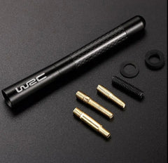 WRC CARBON AERIAL
