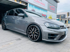 20” AS- GTS 5/112 MB - Autostyling Klerksdorp