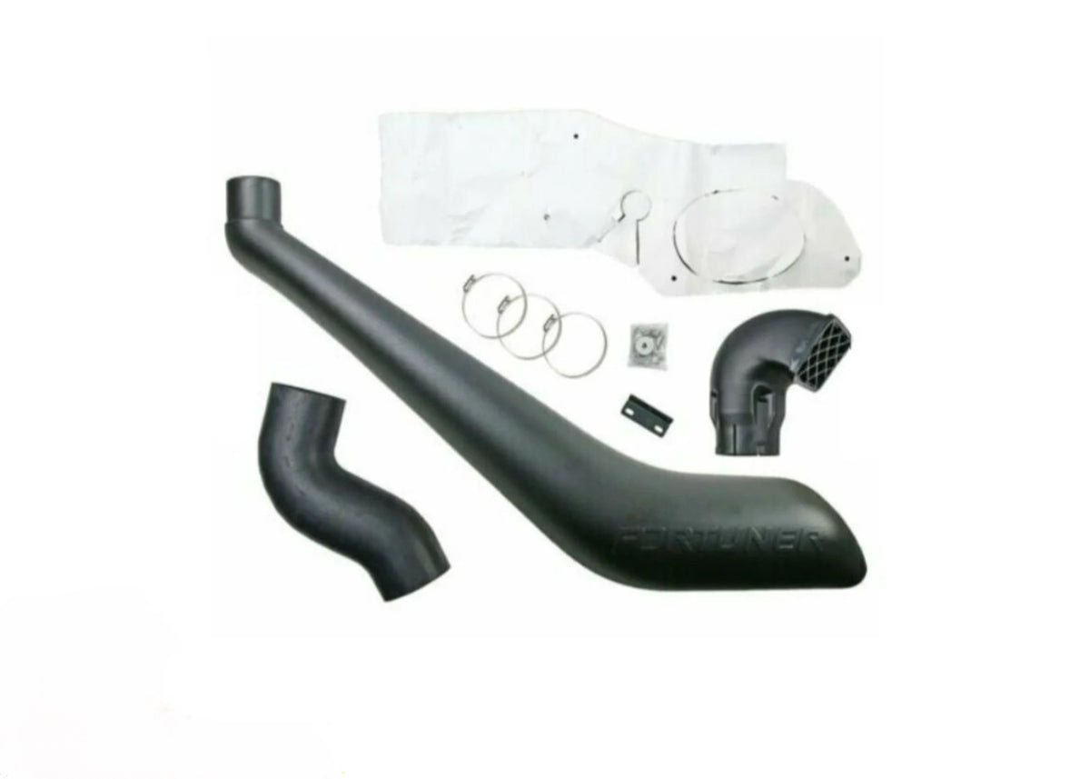 TOYOTA FORTUNER 2016+  SNORKEL