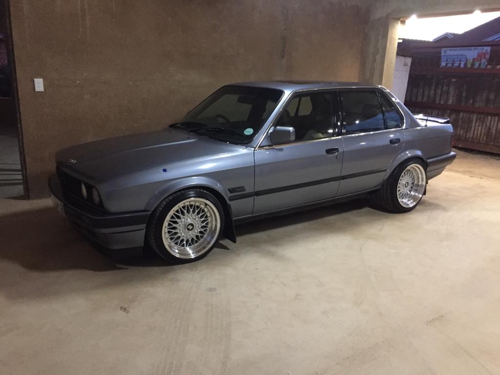17” AS-MESH 8.5/10j 4/100 & 5/100  SILVER