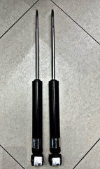 AIR STRUTS