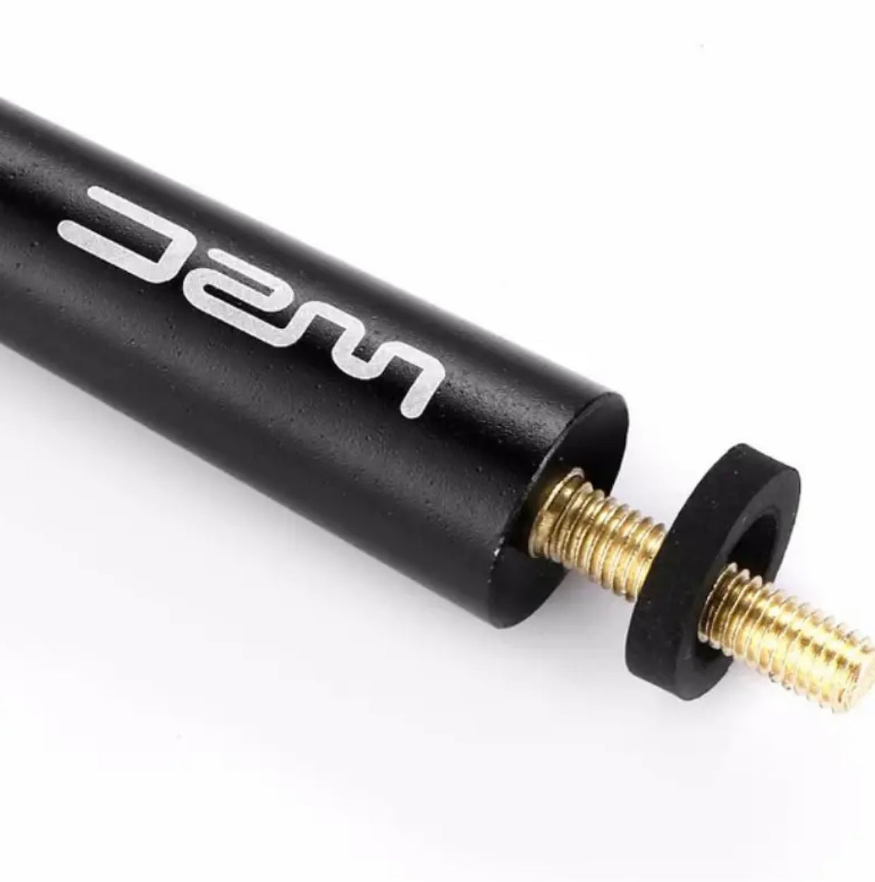 WRC CARBON AERIAL