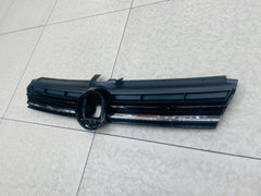 VW GOLF MK7R STYLE GRILL  FOR MK7