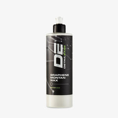 DETAILEASE Graphene Montan Wax
