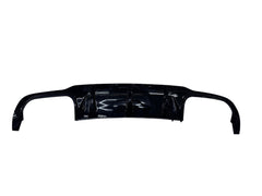 MERCEDES W204 AMG DIFFUSER GB - Autostyling Klerksdorp