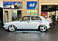 17” SAMOOSAS  CLASSIC 3 STAR 4/100 & 5/100