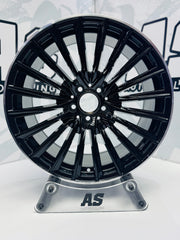 19 ” AS-M9020/9021 5x112 MB wheels - Autostyling Klerksdorp