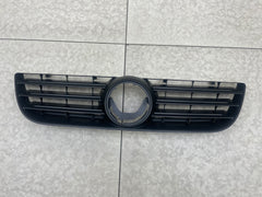 OEM POLO 9N PREOWNED GRILL