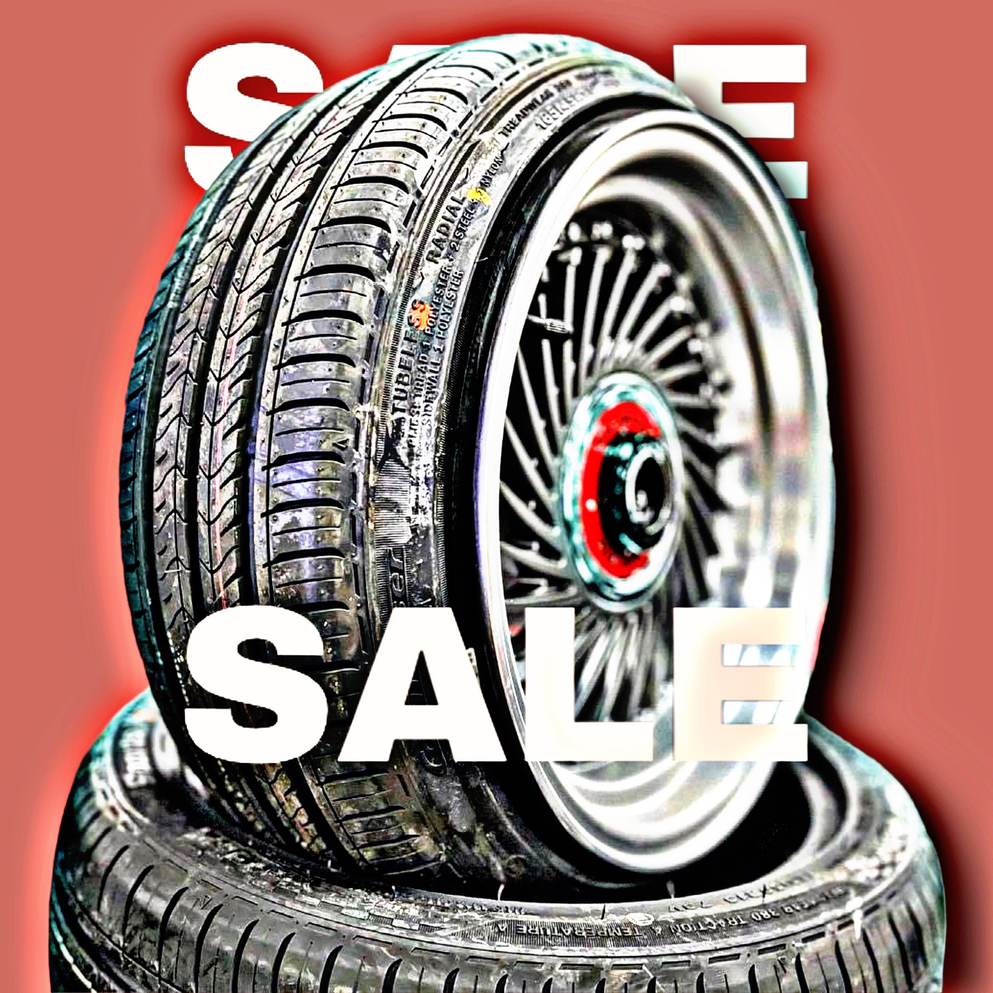 165/45/15 COMFORSER STRETCH TYRE – Autostyling Klerksdorp
