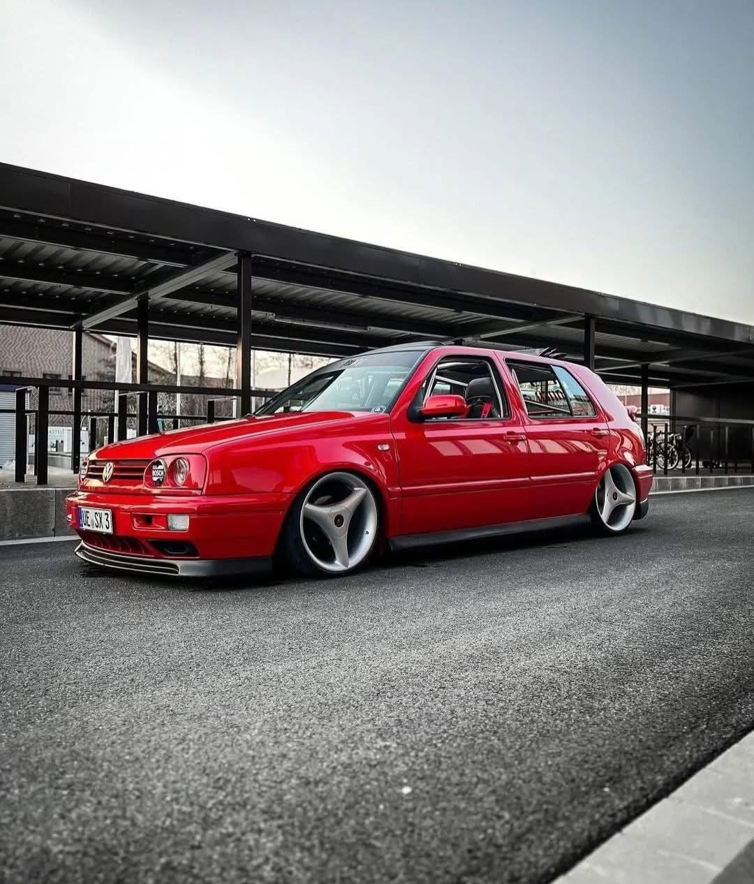 17” SAMOOSAS  CLASSIC 3 STAR 4/100 & 5/100 - Autostyling Klerksdorp