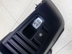 JETOUR T2 ODYSSEY OEM FRONT BUMPER