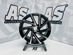 17” POLO R 5x100 PCD - Autostyling Klerksdorp