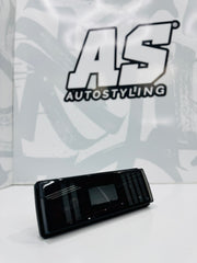 TOYOTA LANDCRUISER 79 DYNAMIC LED TAILIGHTS