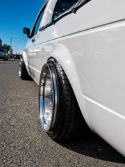 15” AS- EMITZ 4/100 & 5/100 - Autostyling Klerksdorp