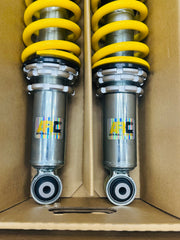 ARC COILOVERS HONDA EG - Autostyling Klerksdorp