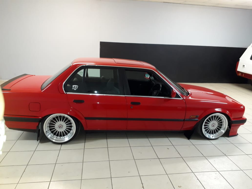 17'' AS-PINA SILVER 4/100 5/100 - Autostyling Klerksdorp