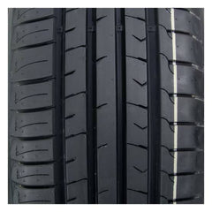 215/45/17 SUNWIDE RS-ONE SPORT 91W XL TYRE