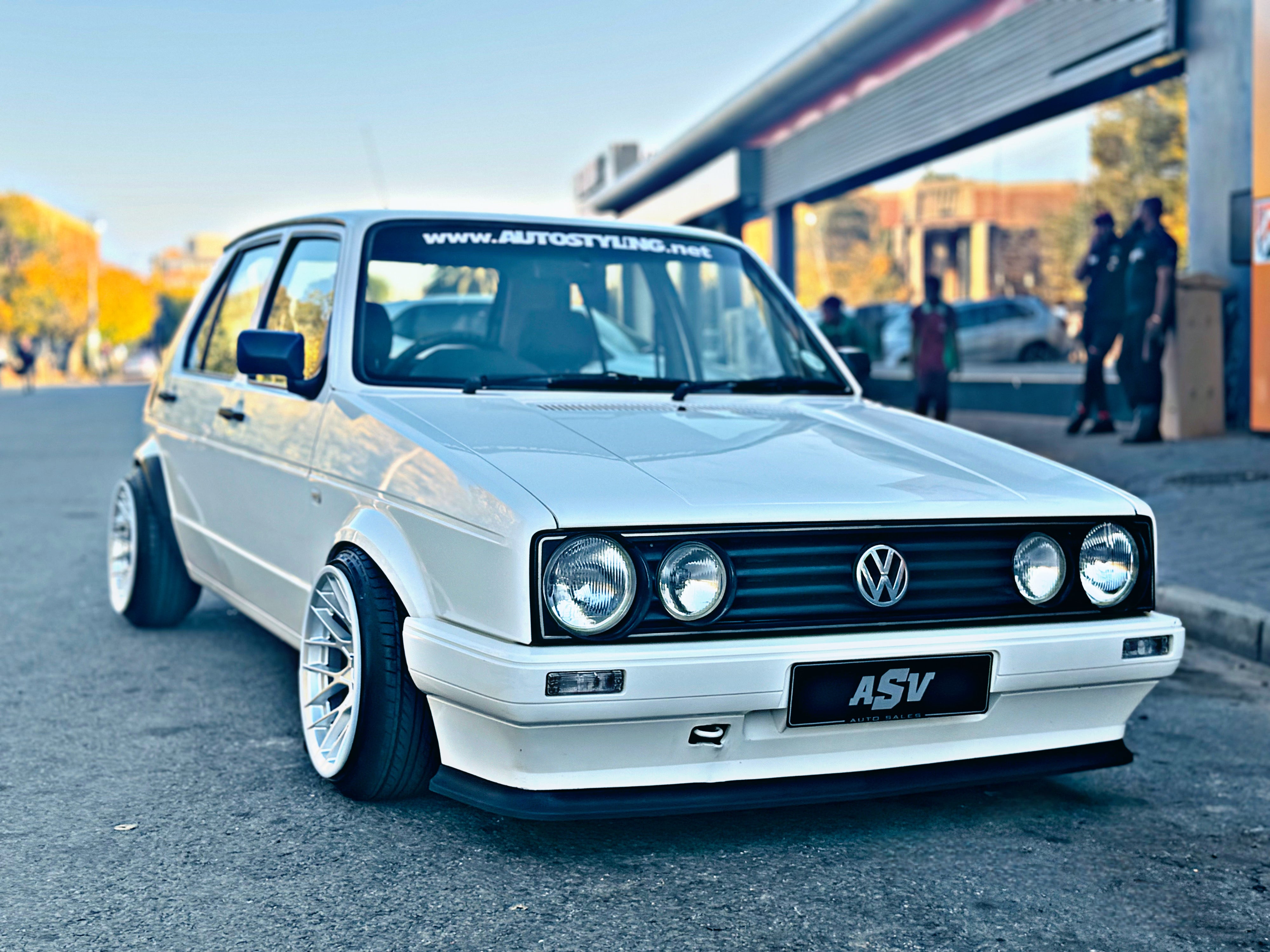 15” AS-RSE ULTRA CONCAVE 4/100 4/114