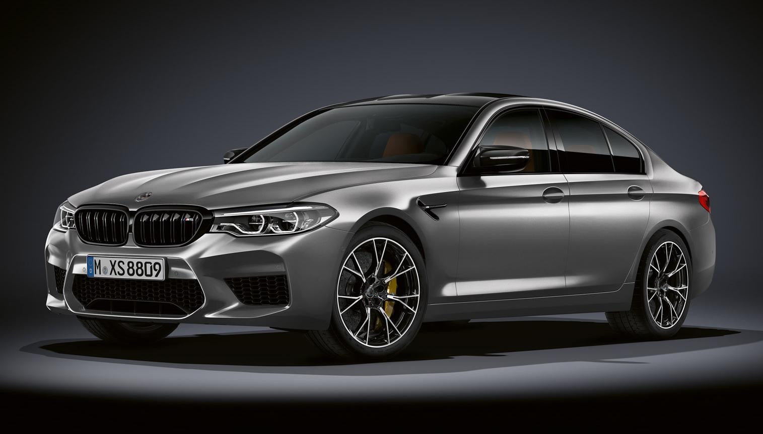 20” AS-  M5 COMP 5/120 BMF