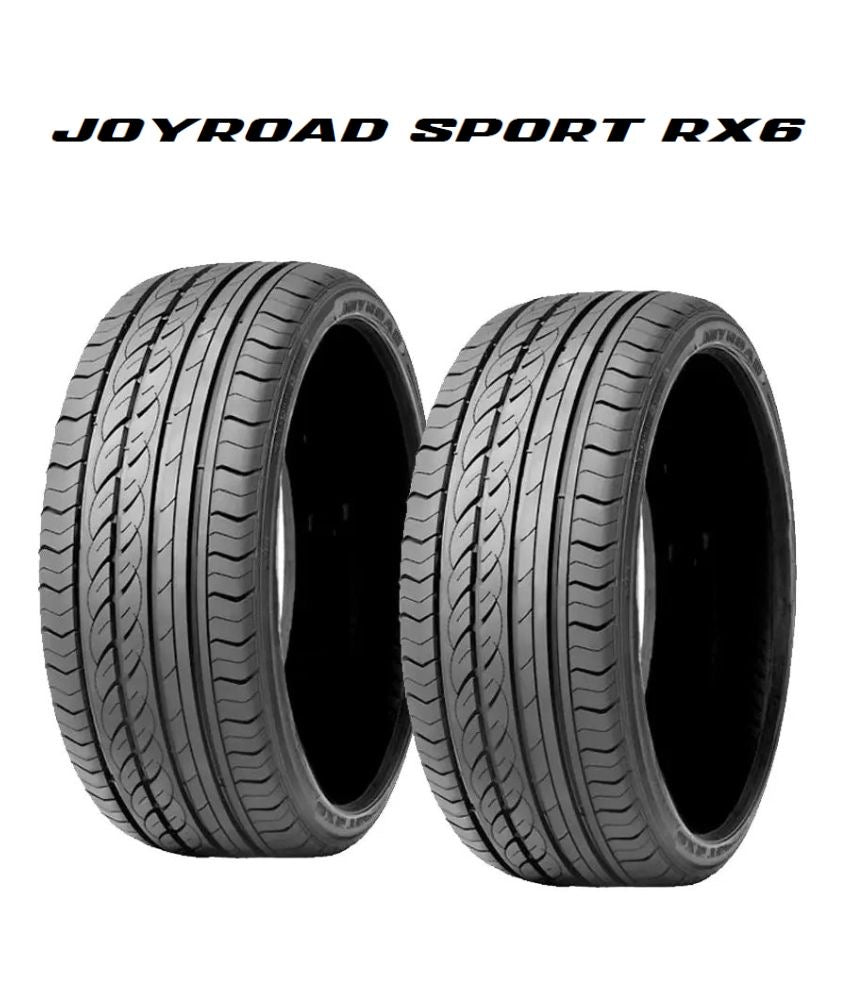 215/40/17 JOYROAD SPORT RX6