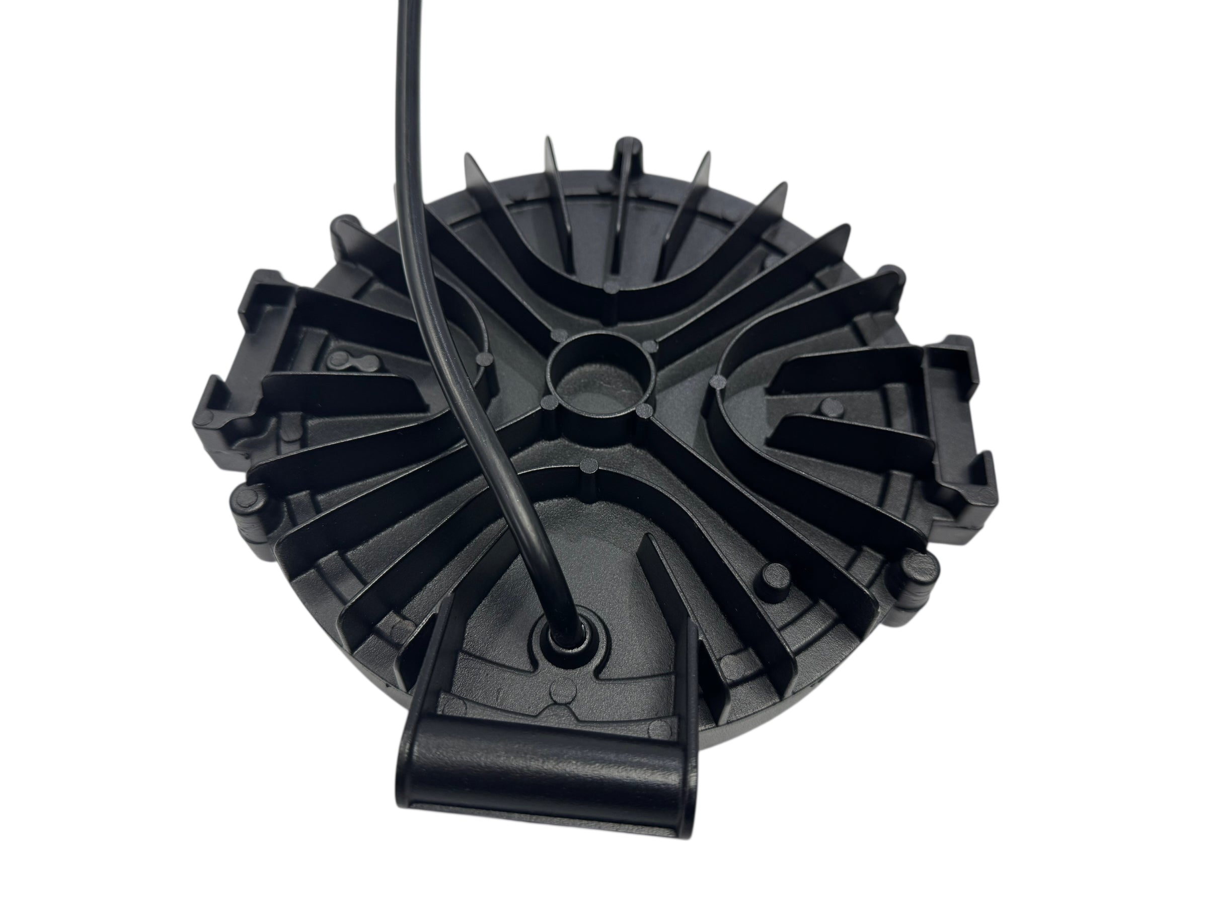 7” LED Universal SPOT lamps