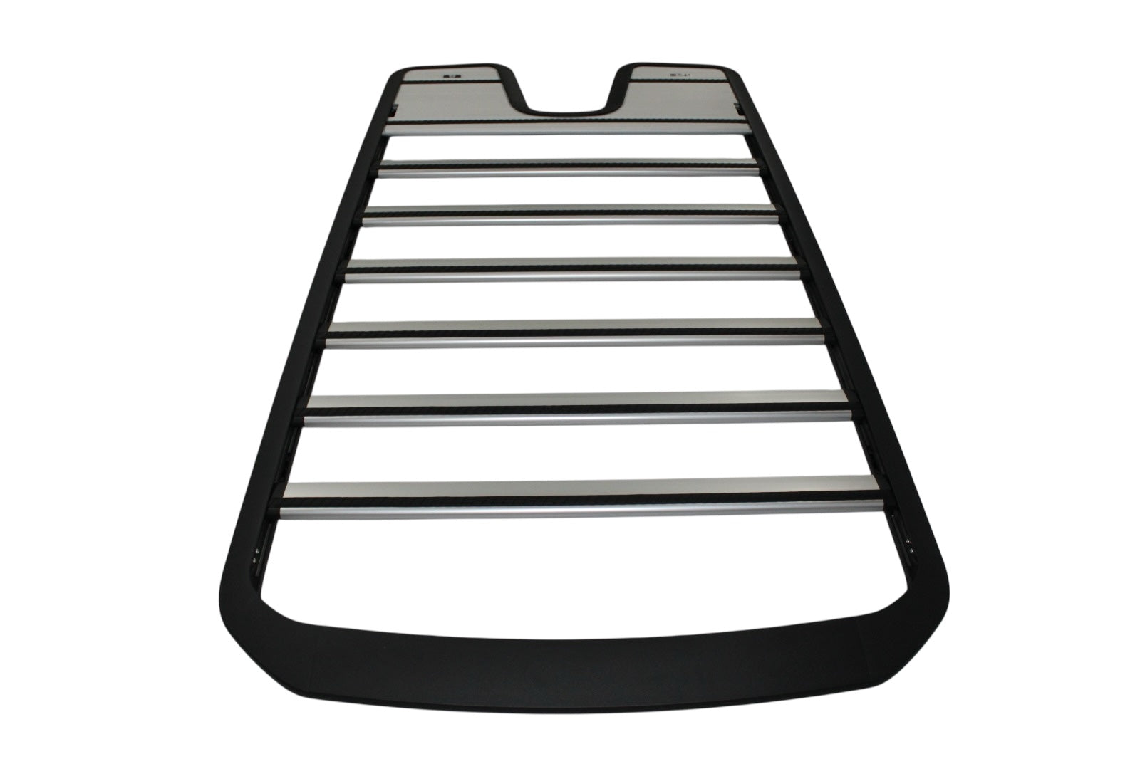 LANDROVER DEFENDER 110  ROOF RACK