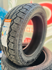 265/50/20 APTANY  A/T TYRE