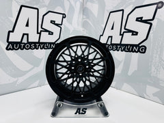 15” AS- 62X2041 4/100 4/114