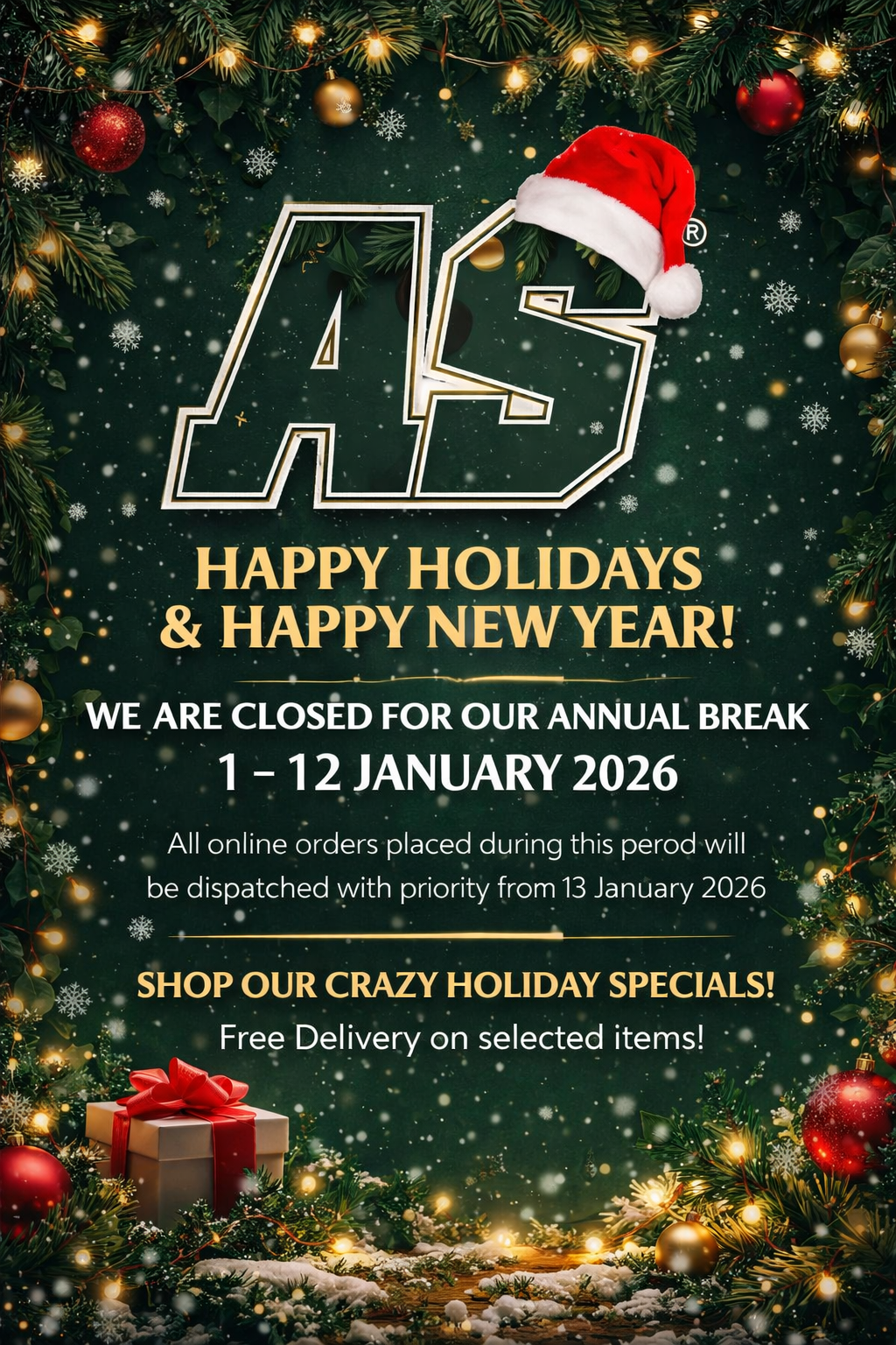 Autostyling Klerksdorp