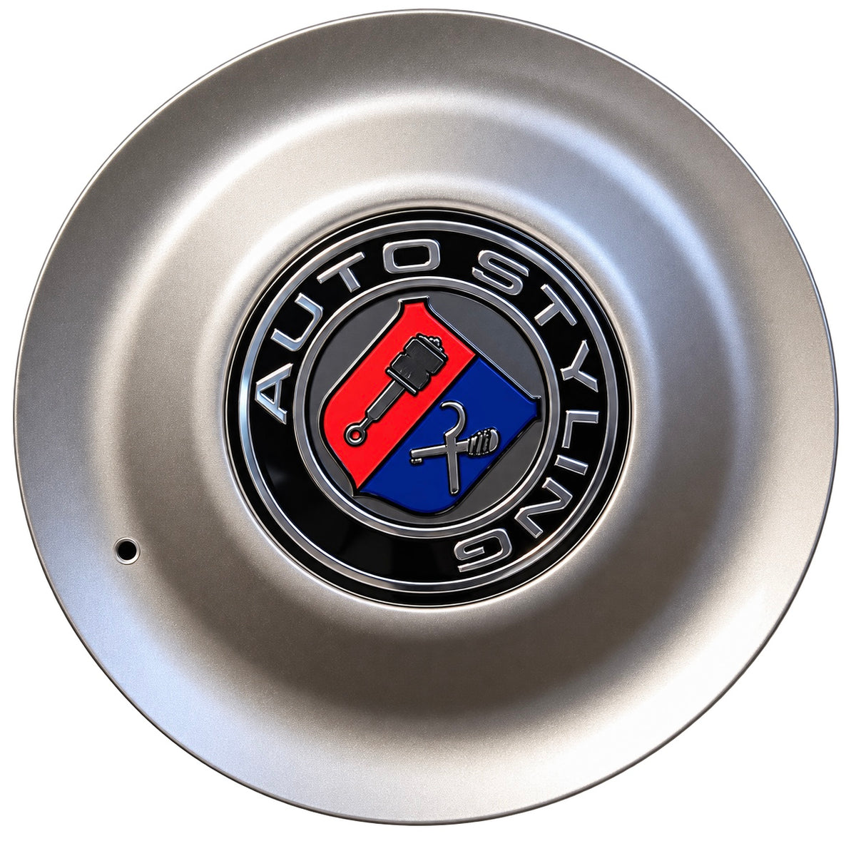 LE MANS centre cap sold each
