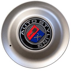 LE MANS centre cap sold each