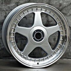 18” AS-FUTURA  5/112  & 5/120 arriving MAY 2025 - Autostyling Klerksdorp