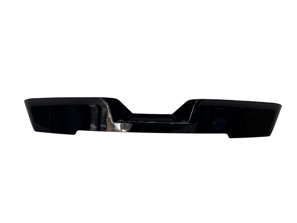 RANGER RAPTOR  2022+ ROOF SPOILER NOW INSTOCK ‼️