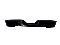 RANGER RAPTOR  2022+ ROOF SPOILER NOW INSTOCK ‼️