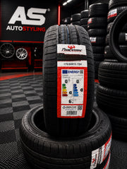 175/50/15 POWERTRAC