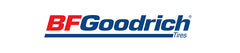 285/70/17  BF GOODRICH KO2 AT TYRES ( RAPTOR OEM TYRE) delivery mileage under 50km